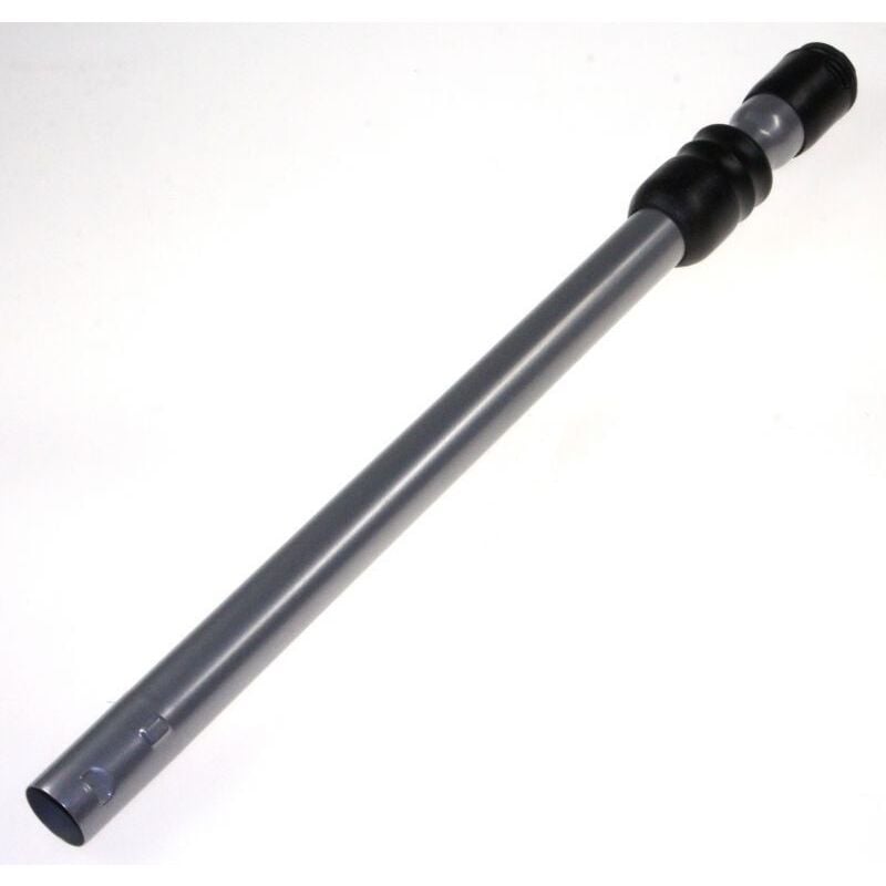 foto del prodotto bosch tubo telescopico originale aspirapolvere 366483662894677637