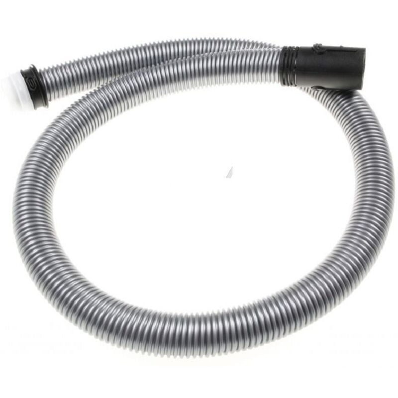 foto del prodotto bosch tuyau flexible d aspirateur