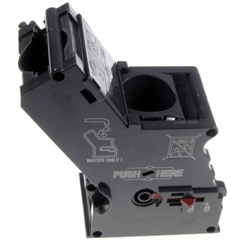foto del prodotto bosch unit del miscelatore originale macchina da caff , caffettiera 2983824058212093644
