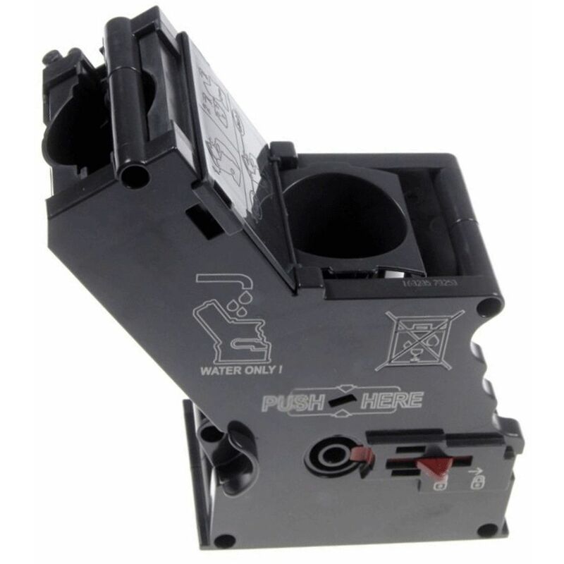foto del prodotto bosch unit del miscelatore originale macchina da caff , caffettiera 2983824251430423563