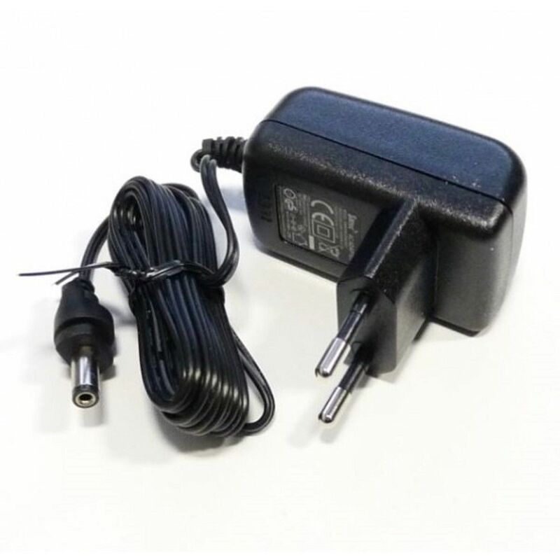 foto del prodotto bosch unit di alimentatore settore originale aspirapolvere 2973083662894049090
