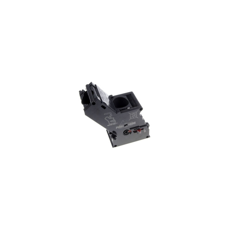 foto del prodotto bosch unita del miscelatore originale macchina da caffe, caffettiera 298382