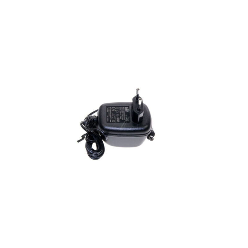 foto del prodotto bosch unita di alimentatore settore originale aspirapolvere 2973083663946049099