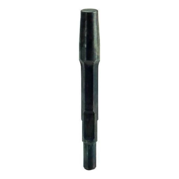 foto del prodotto bosch utensile millerighe porta bocciarda