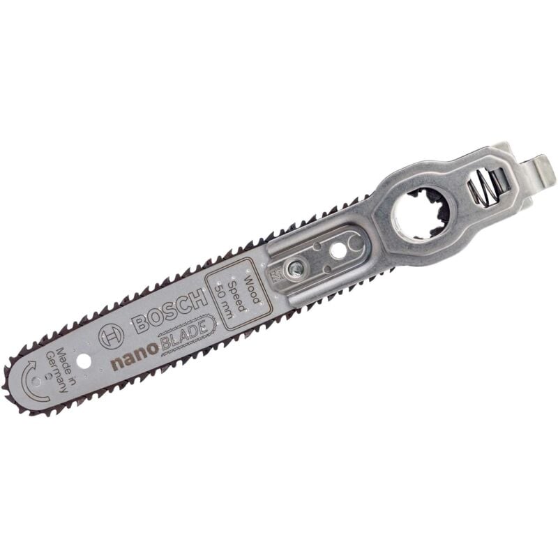 foto del prodotto bosch-v lama woodspeed 50 d.44 per seghe a batteria