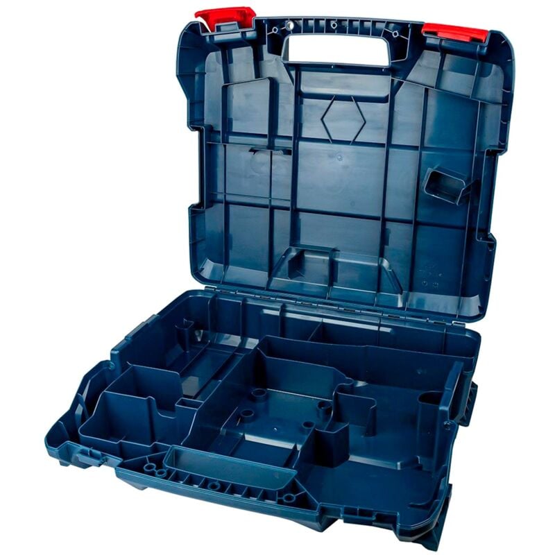 foto del prodotto bosch valigetta l case gsb gsr 18v 45 18v 55 18v 60 c 18v 90 c 