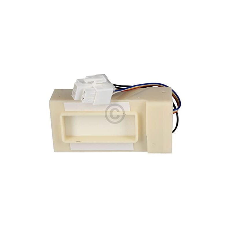 foto del prodotto bosch valvola compatibile con 00605029