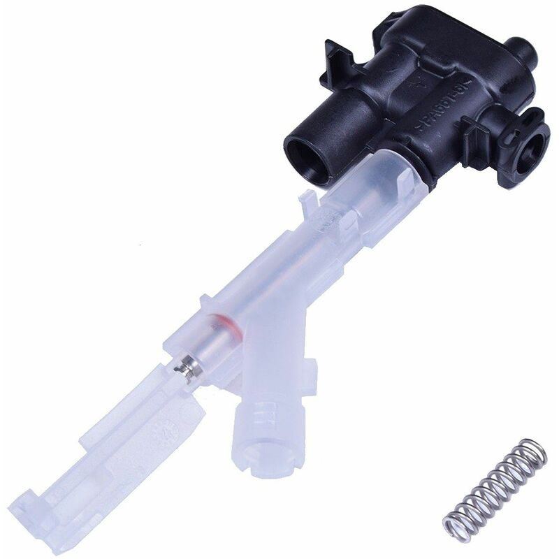 foto del prodotto bosch valvola originale macchina da caff , caffettiera 2934753663946635827