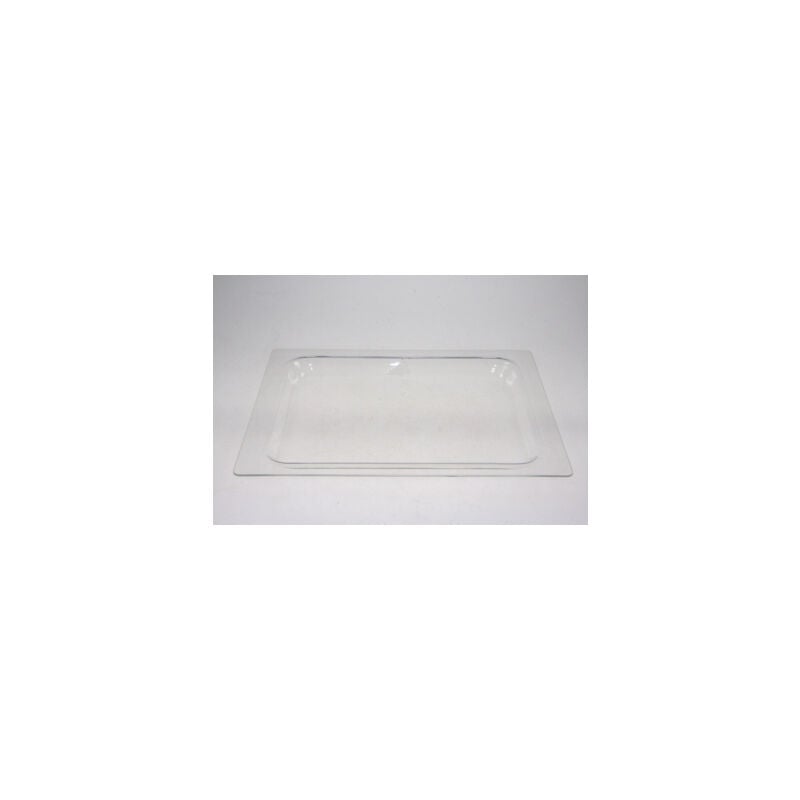 foto del prodotto bosch vassoio in vetro originale forni, fornelli elettrici e a gas 299884