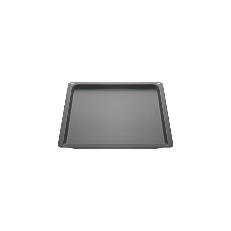 foto del prodotto bosch vassoio originale forni, fornelli elettrici e a gas 3160574242005297702