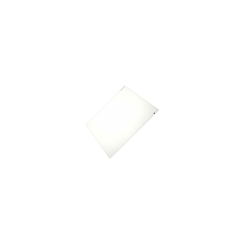 foto del prodotto bosch vetro intermedio originale forni, fornelli elettrici e a gas 339443