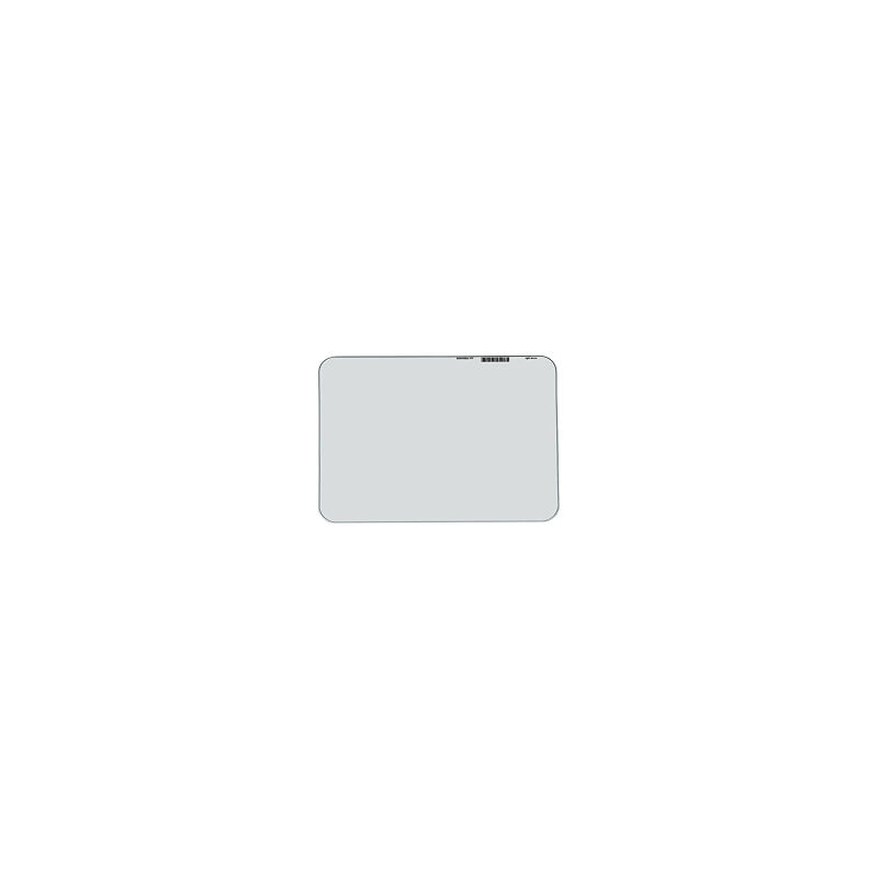 foto del prodotto bosch vetro interno originale forni, fornelli elettrici e a gas 231383