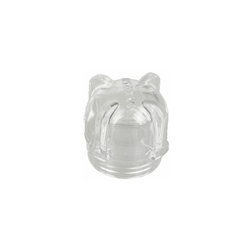 foto del prodotto bosch vetro lampada forni, fornelli elettrici e a gas 3282043662894615516
