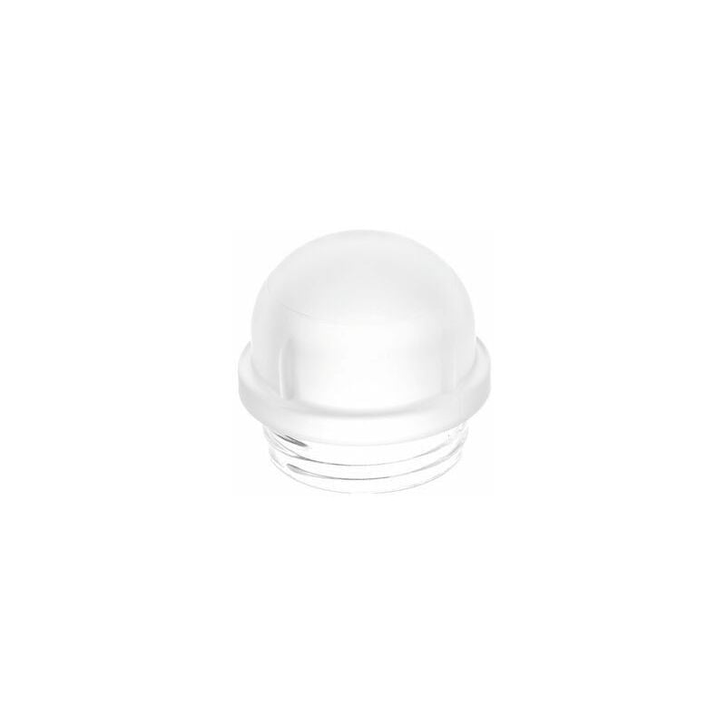 foto del prodotto bosch vetro lampadina originale forni, fornelli elettrici e a gas 3225153662734398036