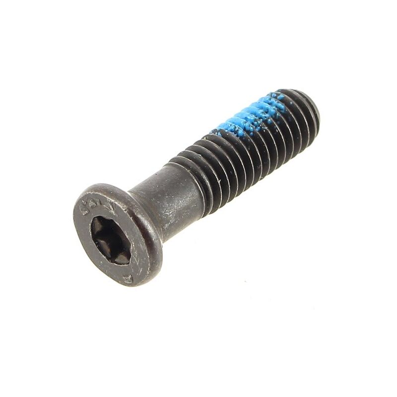 foto del prodotto bosch vite a testa cilindrica m6x23 2603421229 per avvitatore