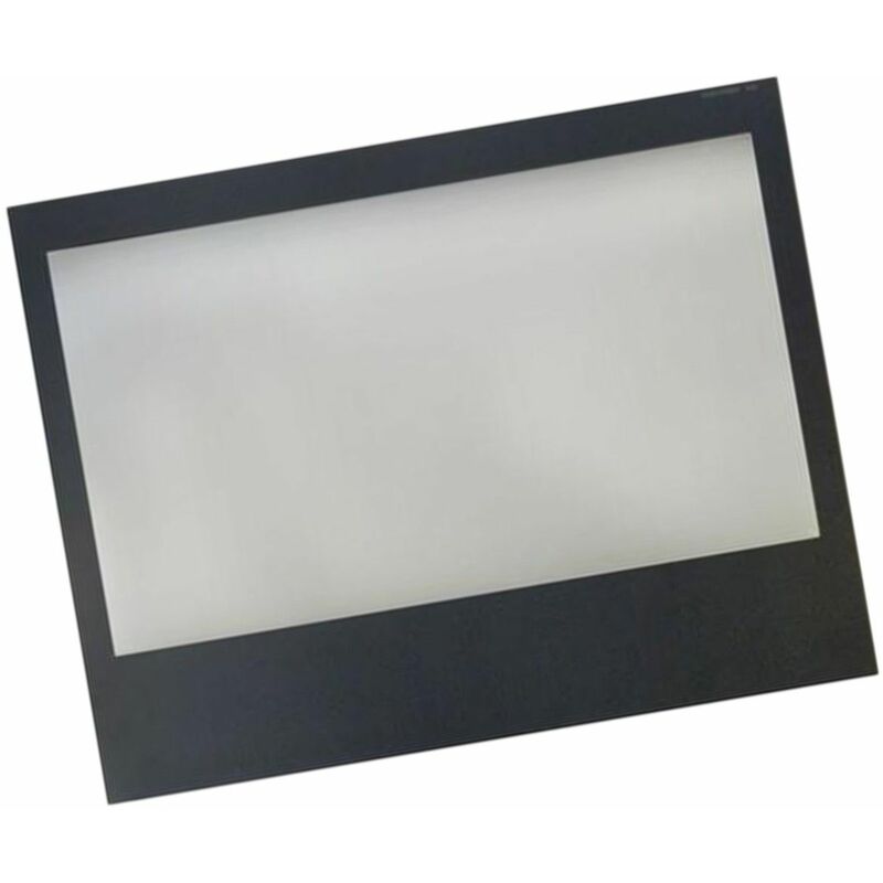 foto del prodotto bosch vitre interm diaire de porte forni, fornelli elettrici e a gas siemens 2998633662894625904