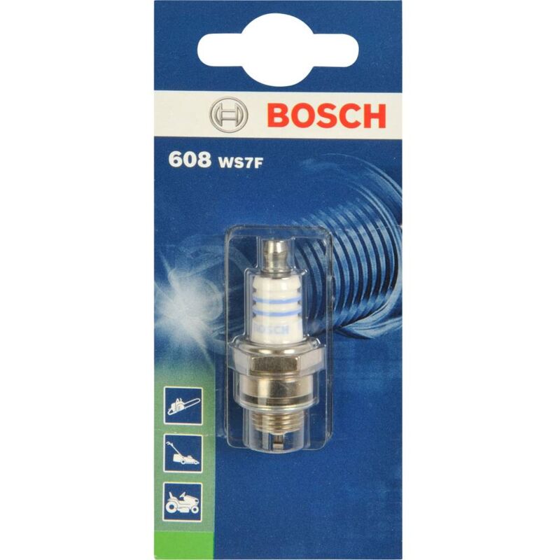 foto del prodotto bosch ws7f ksn608 0241236834 candela di accensione