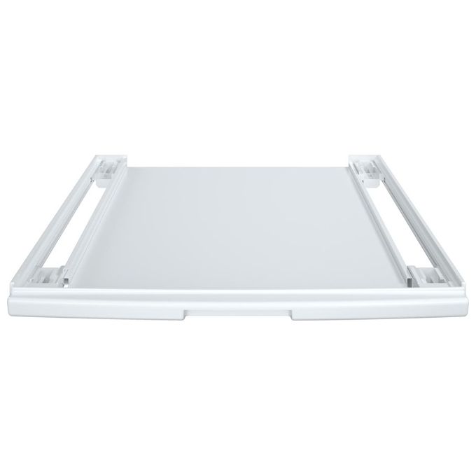 foto del prodotto bosch wtz27400 kit di congiunzione asciugatrice e lavatrice