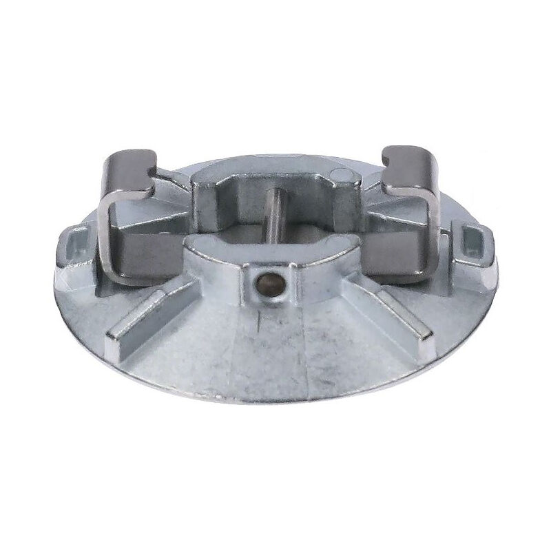 foto del prodotto bosch x lock attacco per platorello 2608601720