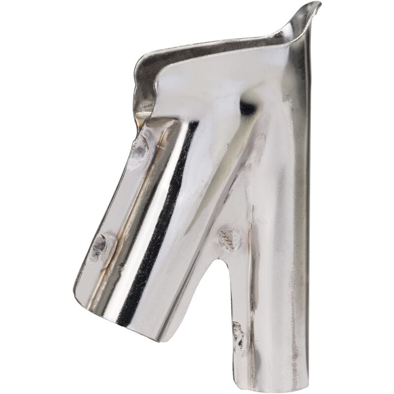 foto del prodotto bosch zapata de soldar para material hasta 5mm