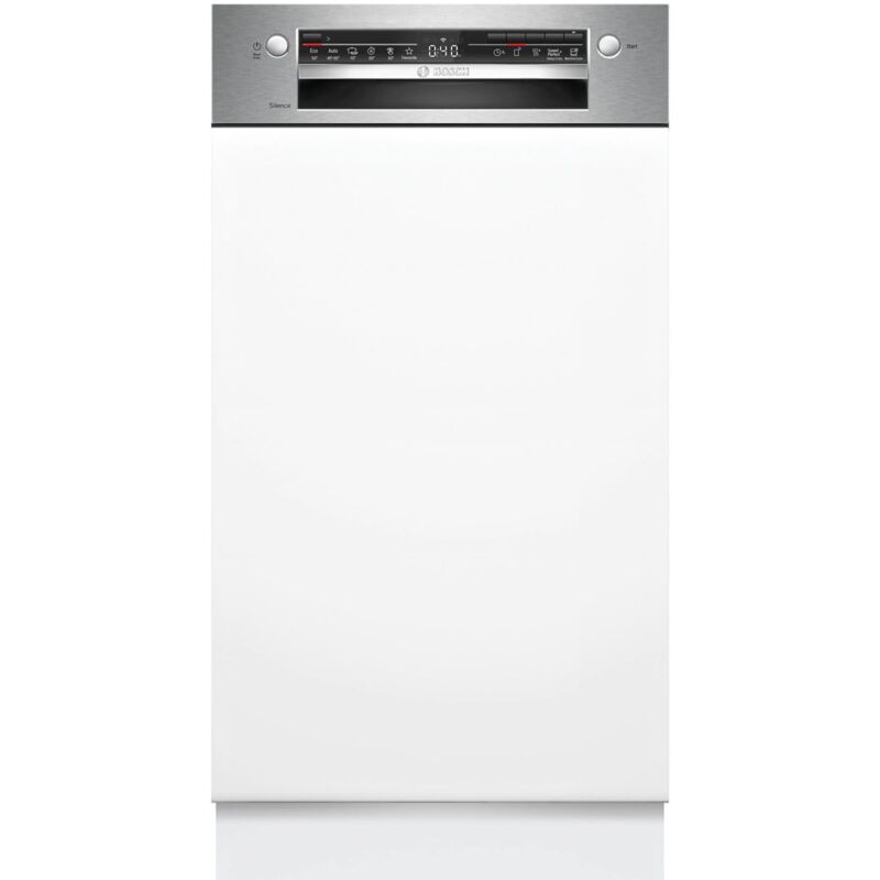 foto del prodotto bosch zmywarka do zabudowy spi2hks58e