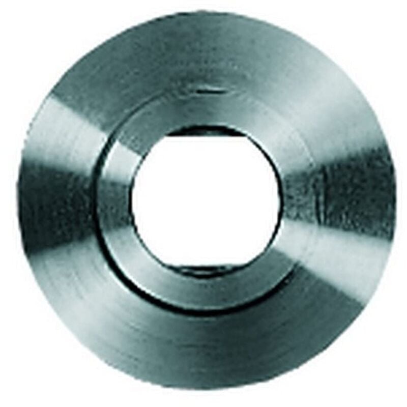 foto del prodotto bosch3 605 700 155 flangia di montaggio, 20 mm