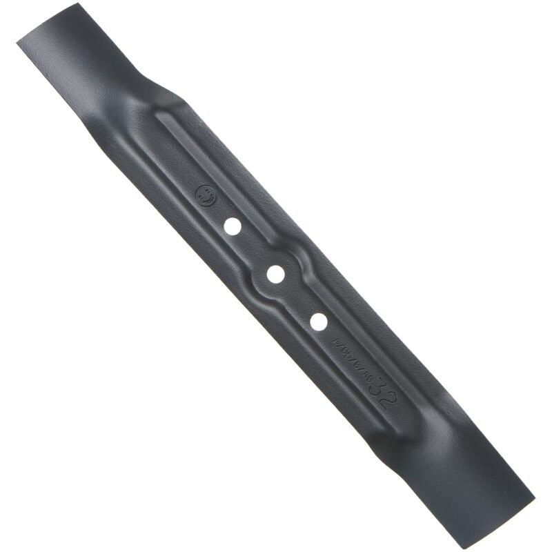 foto del prodotto bosh rotak 32 ergoflex lama di taglio da 32 cm