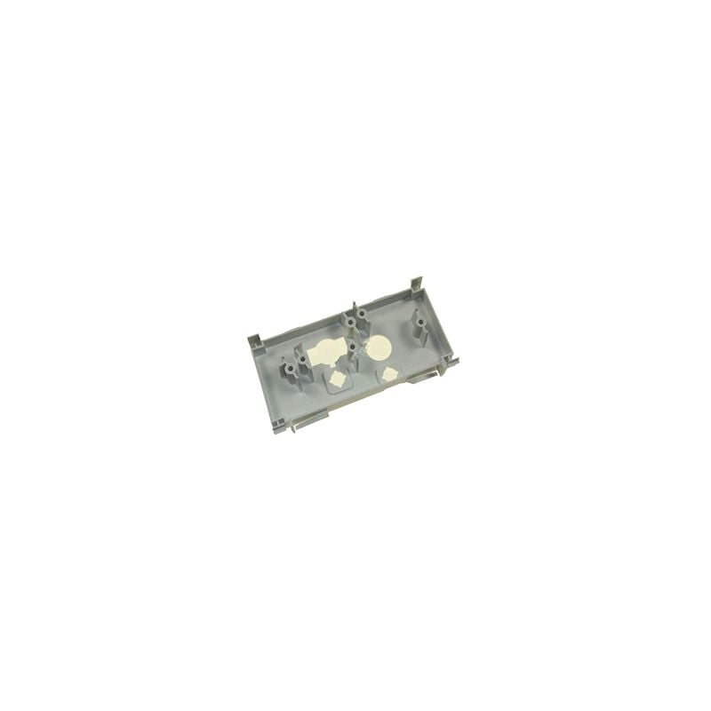 foto del prodotto boss elettronico originale 1118899002 aeg