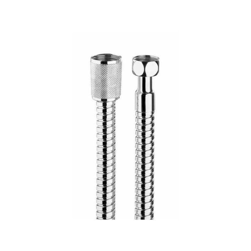 foto del prodotto bossini flessibile per doccia estraibile 3 8 1 2 ff da 150 cm. a02047c