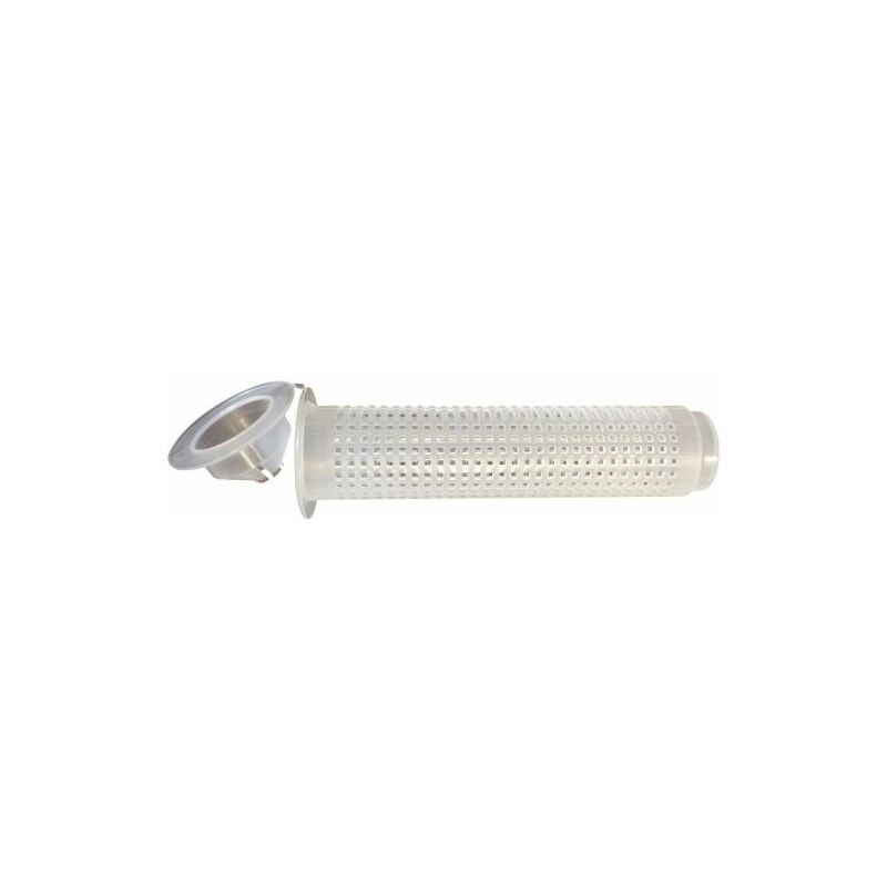 foto del prodotto bossong tassello gabbietta c capp gcc 20x 85 mm 50 pz