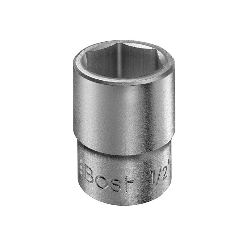 foto del prodotto bost 1 2 esagono incassato 30 mm lunghezza 44 mm 691790