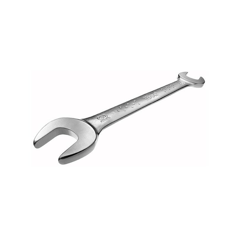 foto del prodotto bost - chiave per forcella 14x15 mm - lunghezza 188 mm - 692046