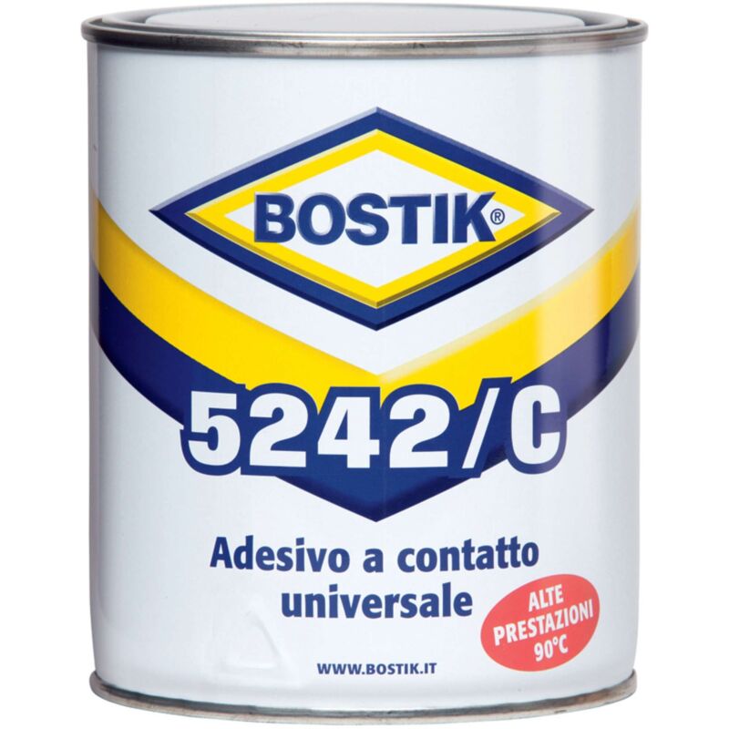 foto del prodotto bostik 5242 c da 850 ml