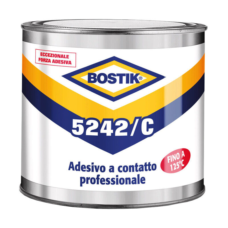 foto del prodotto bostik 5242 c da ml.1800