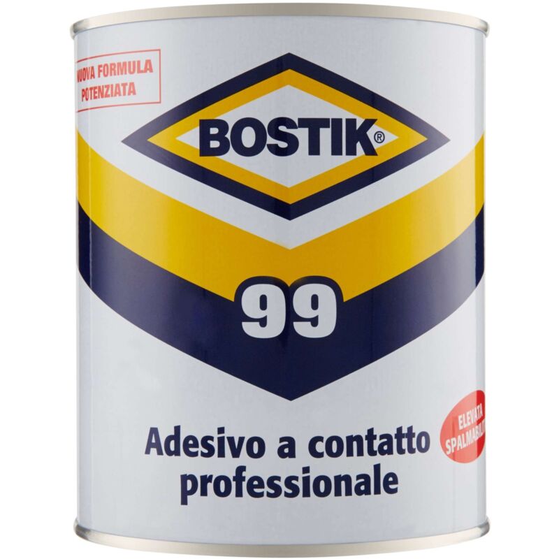 foto del prodotto bostik 99 da 850 ml