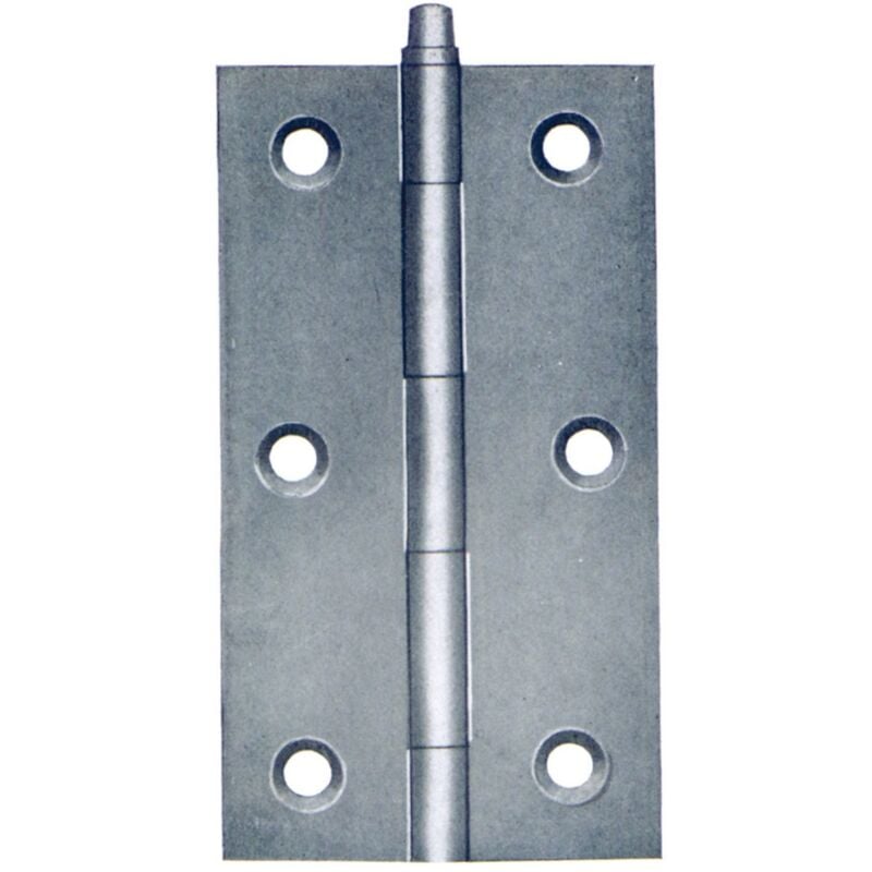 foto del prodotto bostik silicone sanitari bianco 280 ml. pz 24,0