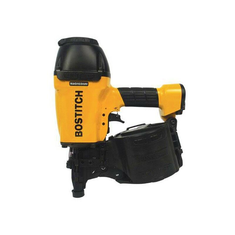 foto del prodotto bostitch chiodatrice a bobina per chiodi da 50 90 mm n89c 1p e