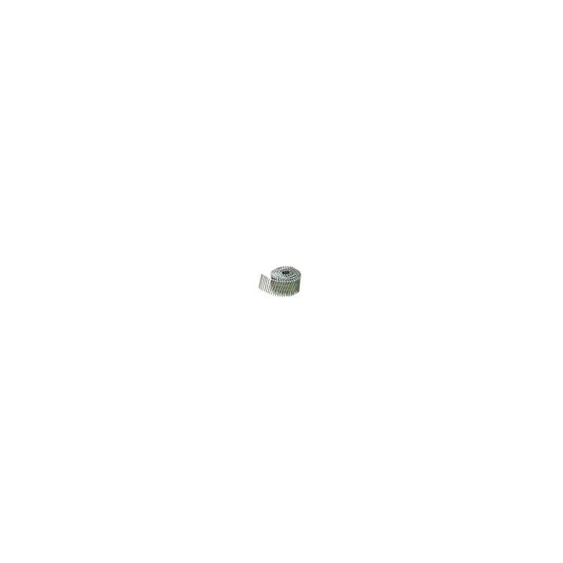 foto del prodotto bostitch fac 2,5x55 chiodi ad anello scatola da 9900 f250r55q