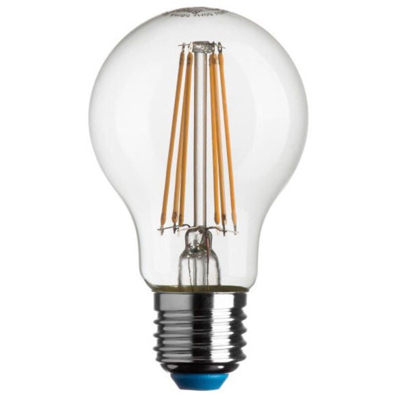 foto del prodotto bot lighting lampada filo led goccia stick e27 15w 4000 k naturale 2452 lm 70x126h