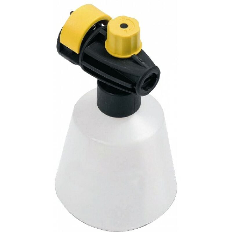 foto del prodotto bote detergente hidrolimpiadoras yamato 96581 96582 96583