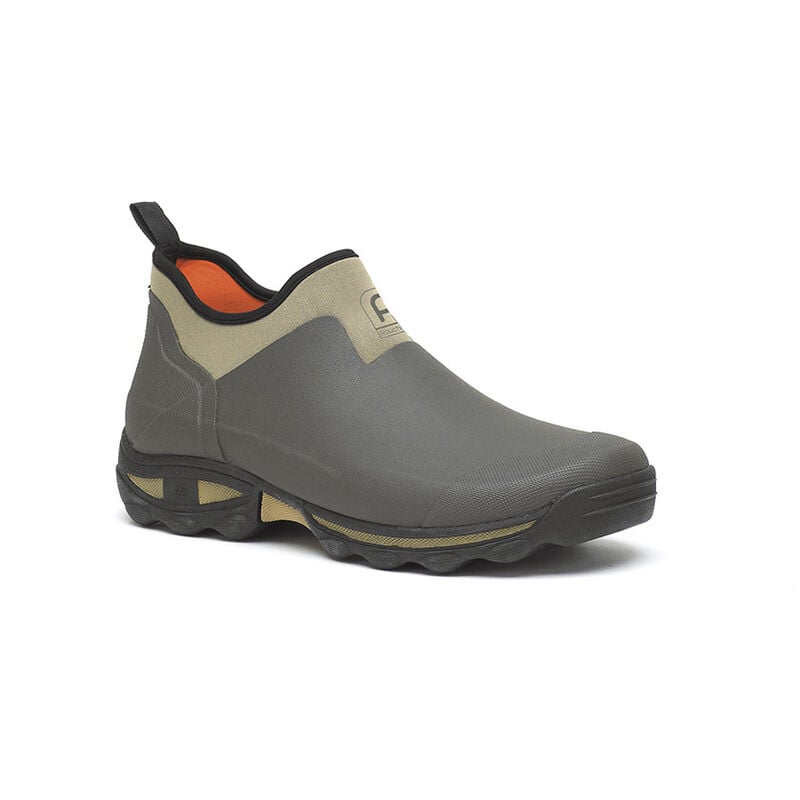 foto del prodotto botill n clean land kaki taglia 45