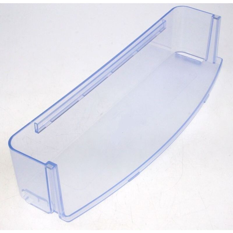 foto del prodotto bottiglia balconcino 41,15 cm per frigorifero dometic o