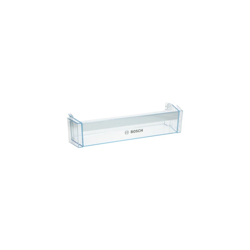 foto del prodotto bottiglia balconcino 470x100x120 mm per frigorifero bosch
