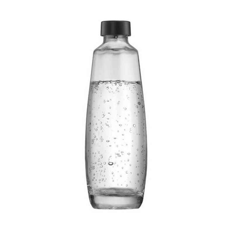 foto del prodotto bottiglia da 1l per macchine gasatrici 3000090 sodastream
