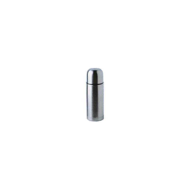 foto del prodotto bottiglia isolante in acciaio inox 0,5 l