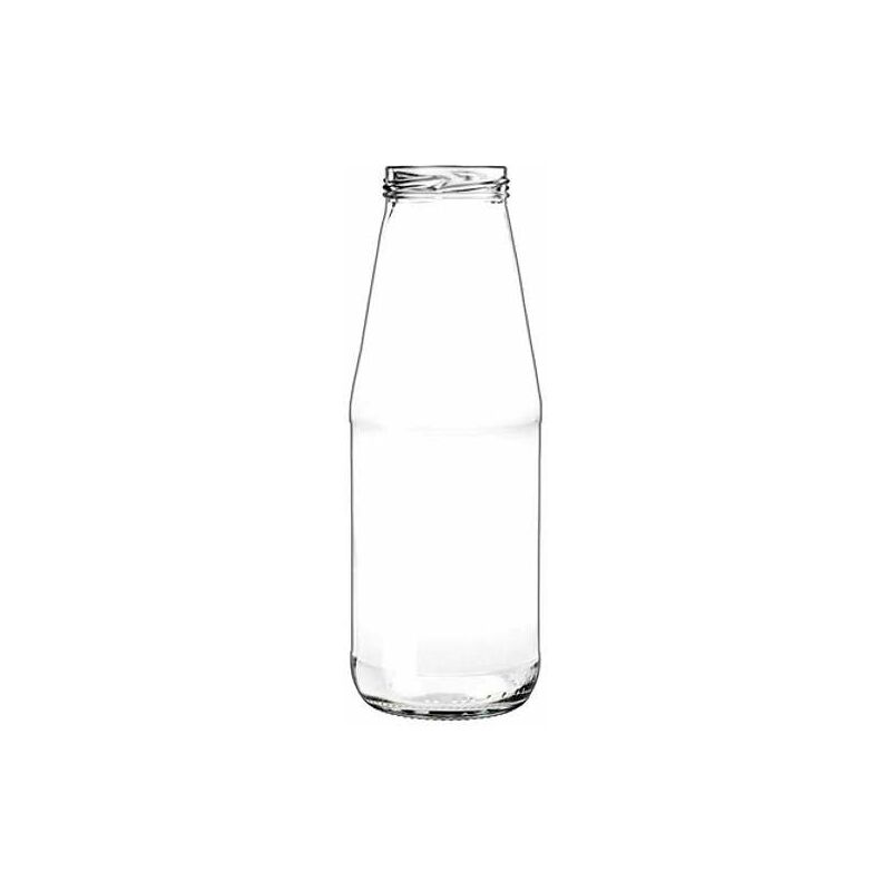foto del prodotto bottiglia twist off 53 l 0,72 pz 6