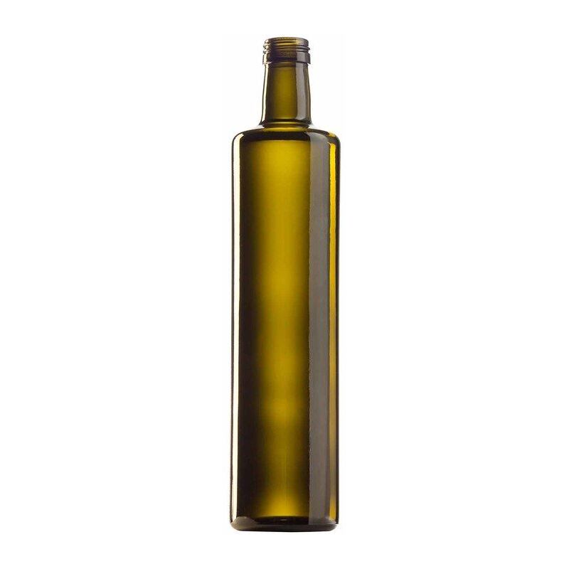 foto del prodotto bottiglia vt dorica 750ml