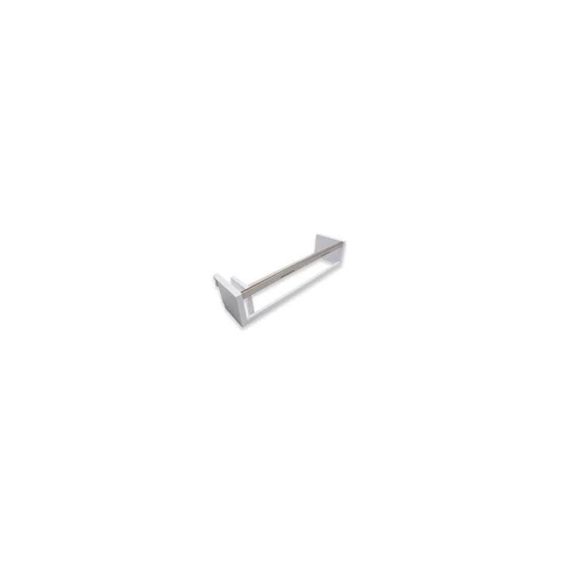 foto del prodotto bottiglie balconcino 41,6 x 11,2 x 9 cm per frigorifero liebherr 7438891