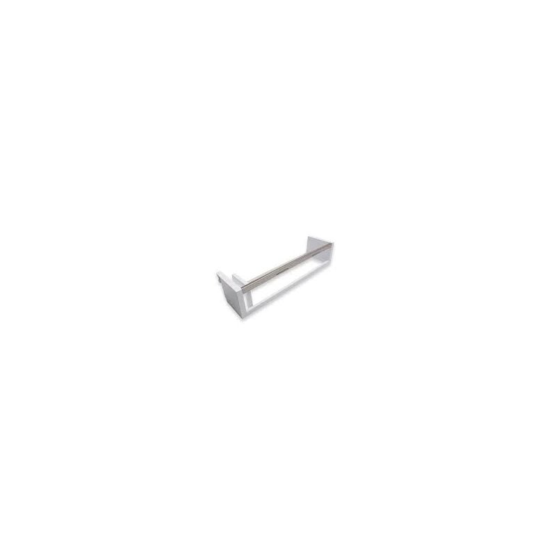 foto del prodotto bottiglie balconcino 41,6 x 11,2 x 9 cm per frigorifero liebherr 7438891