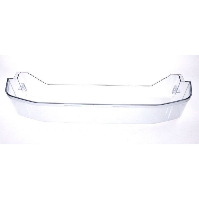 foto del prodotto bottiglie balconcino 485 x 90 x 110 mm per il frigorifero whirlpool 4810523881111